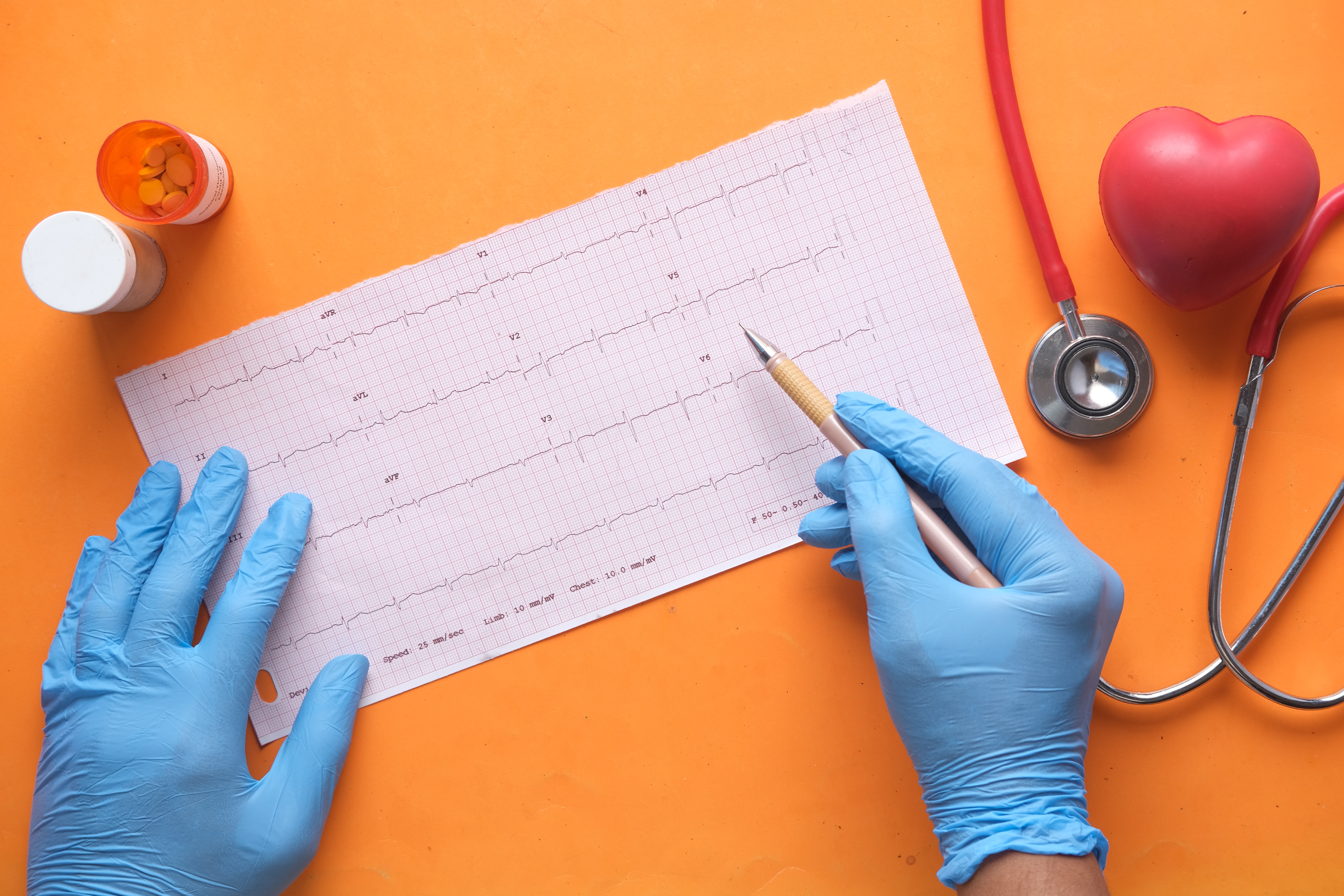 medical-clipboard