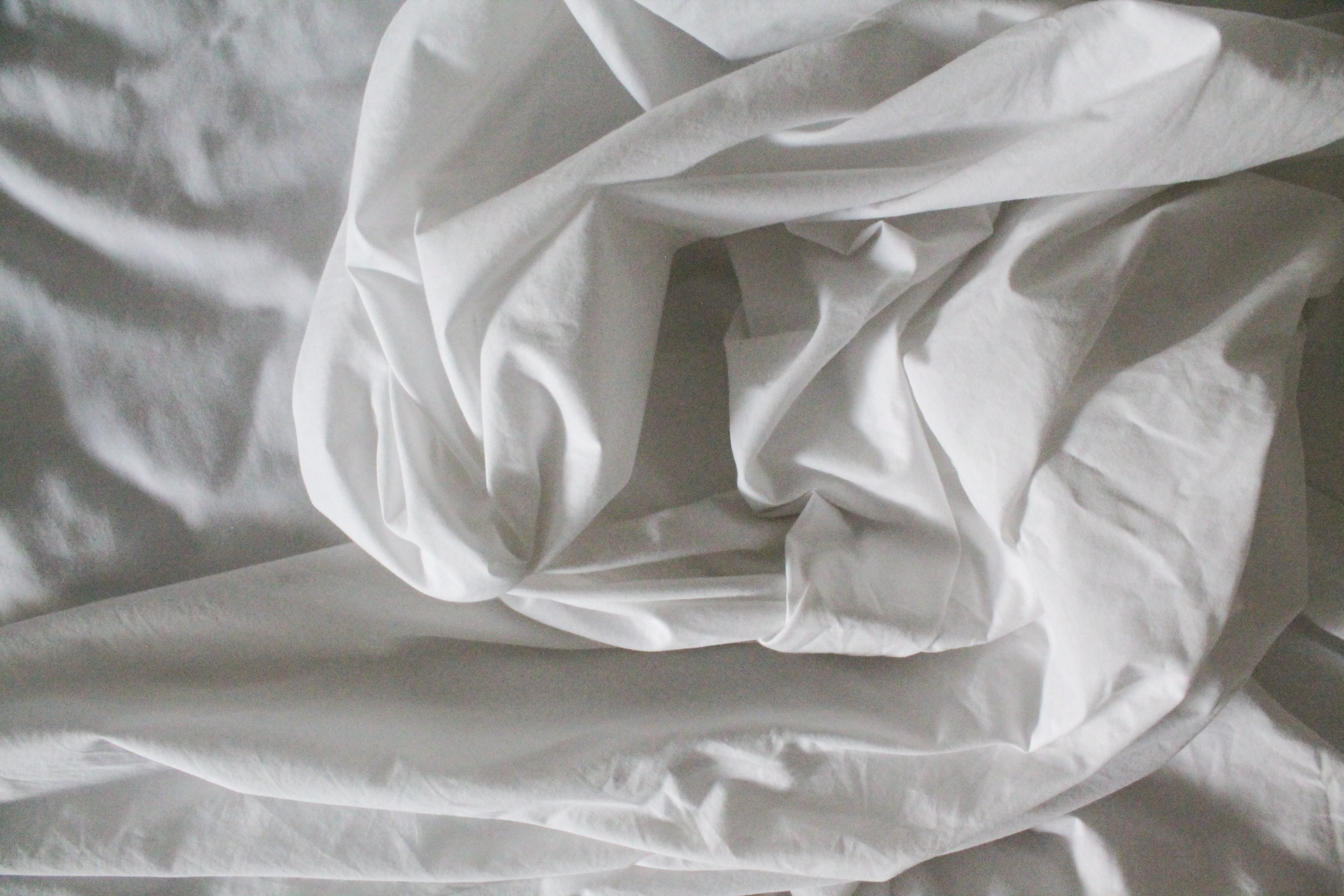 sleep-bedsheets