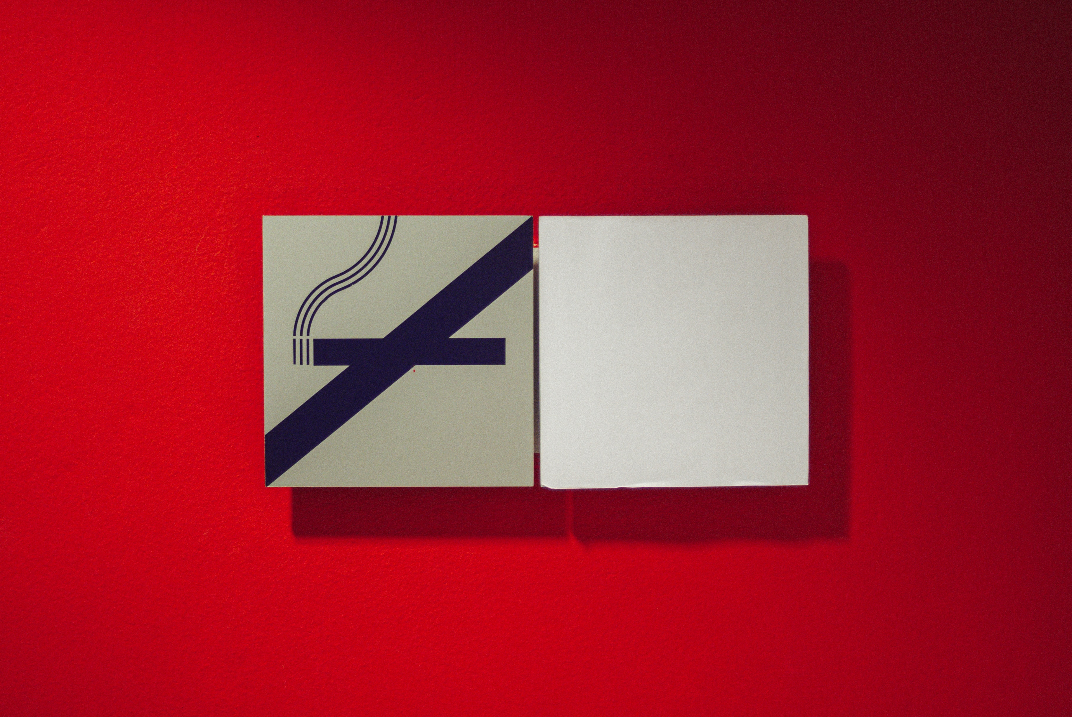 stop-smoking
